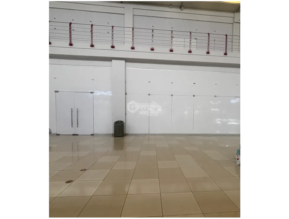 ARRAIJAN / WESTLAND MALL / COMMERCIAL SPACE / 50M / GROUND FLOOR