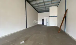 Espace commercial à Tocumen à louer