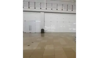 商业空间 在 Arraijan 出租