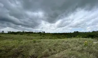 Building Lot for sale in Santa Rita