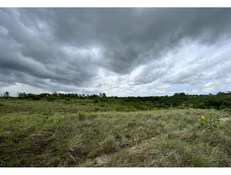 Building Lot for sale in Santa Rita