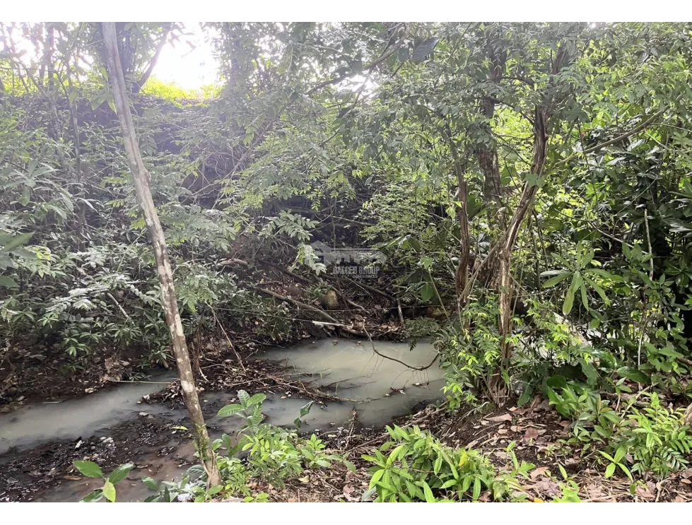 Building Lot for sale in Santa Rita