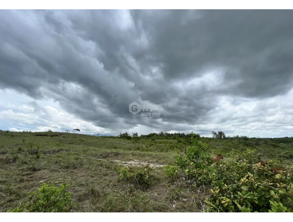 Building Lot for sale in Santa Rita