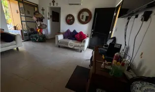 Maison unifamiliale à Chame à vendre