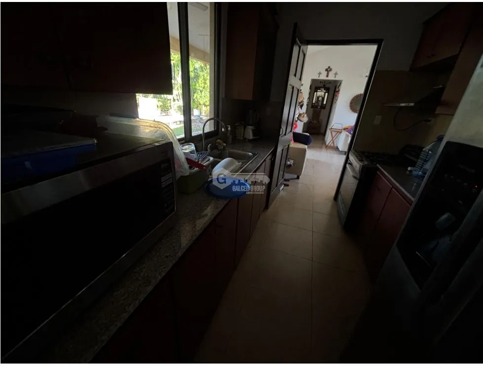 Maison unifamiliale à Chame à vendre
