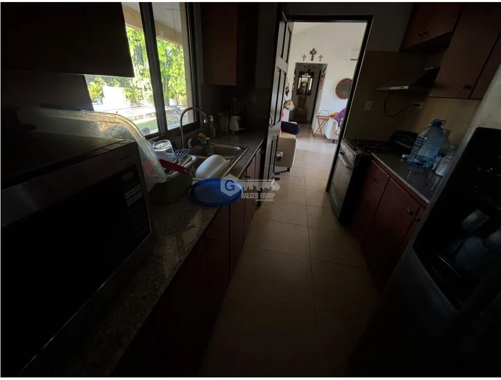 Maison unifamiliale à Chame à vendre