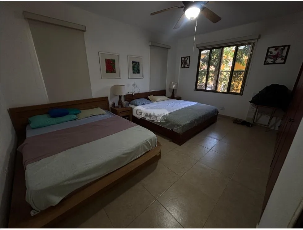 Maison unifamiliale à Chame à vendre