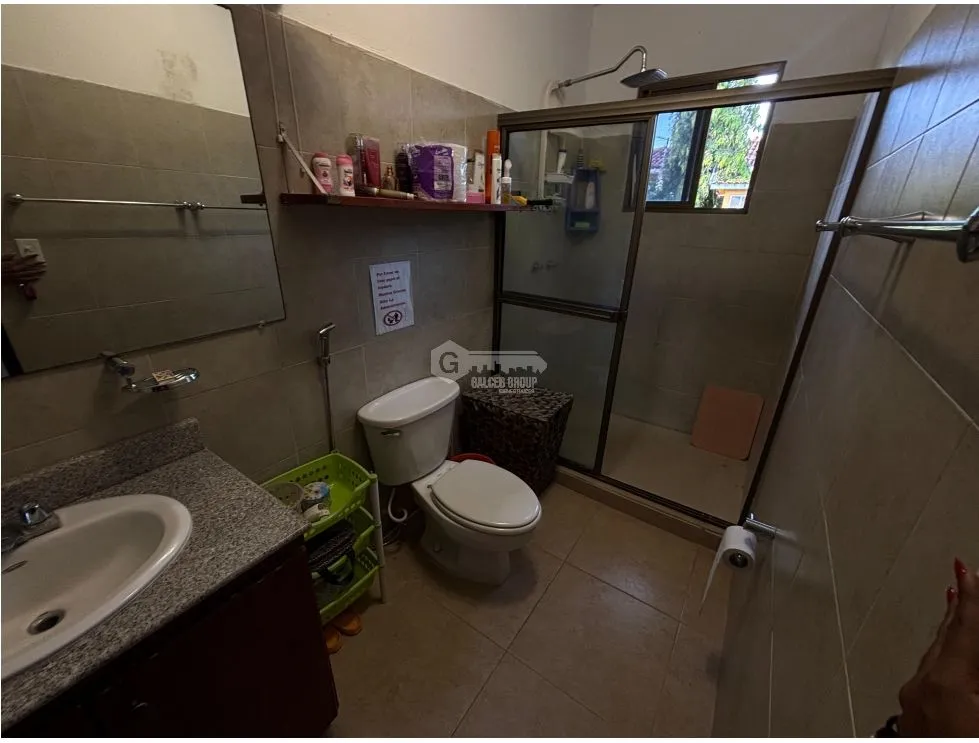 Maison unifamiliale à Chame à vendre