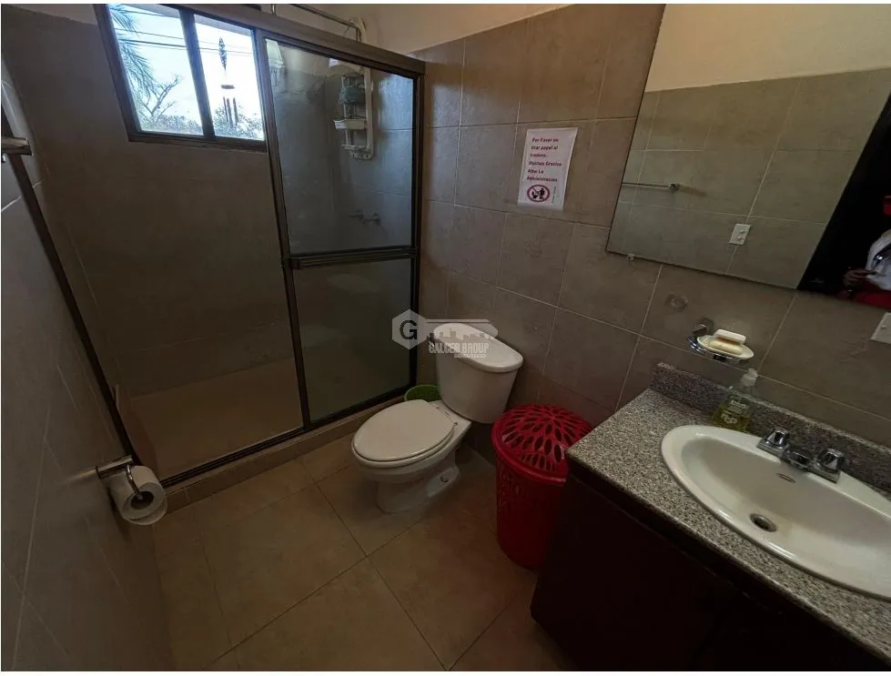 Maison unifamiliale à Chame à vendre