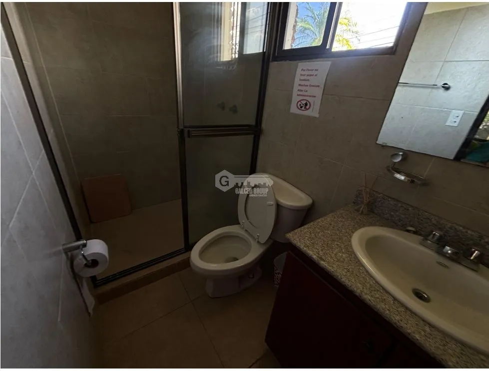 Maison unifamiliale à Chame à vendre