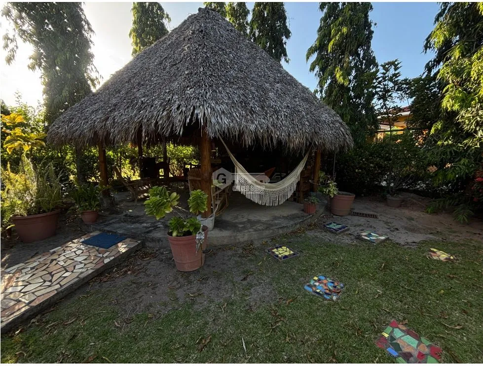 Maison unifamiliale à Chame à vendre