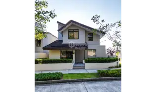 Single Family House for sale in Panama Pacifico