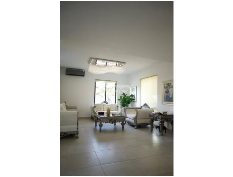 Single Family House for sale in Panama Pacifico
