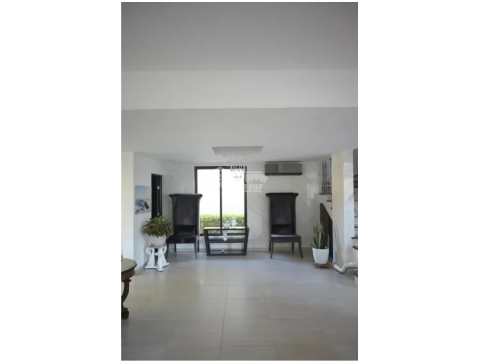 Single Family House for sale in Panama Pacifico