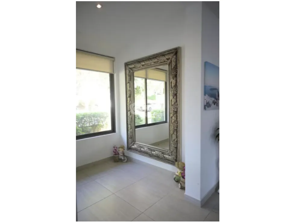 Single Family House for sale in Panama Pacifico
