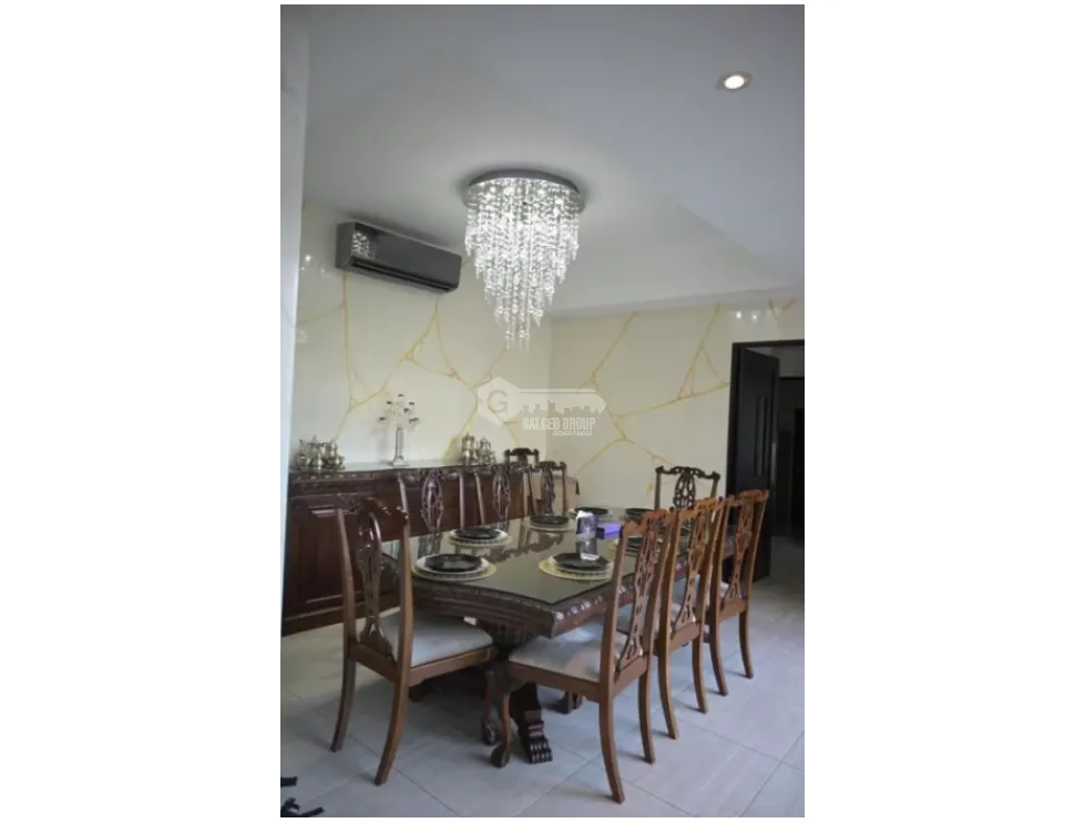 Single Family House for sale in Panama Pacifico