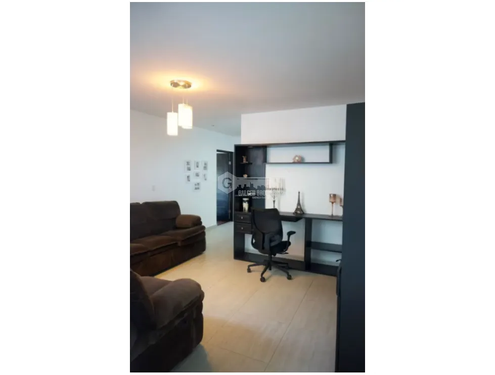 Single Family House for sale in Panama Pacifico
