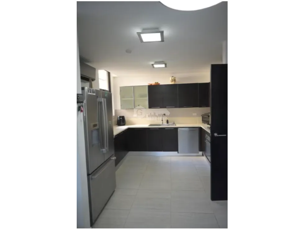 Single Family House for sale in Panama Pacifico