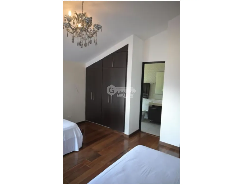 Single Family House for sale in Panama Pacifico