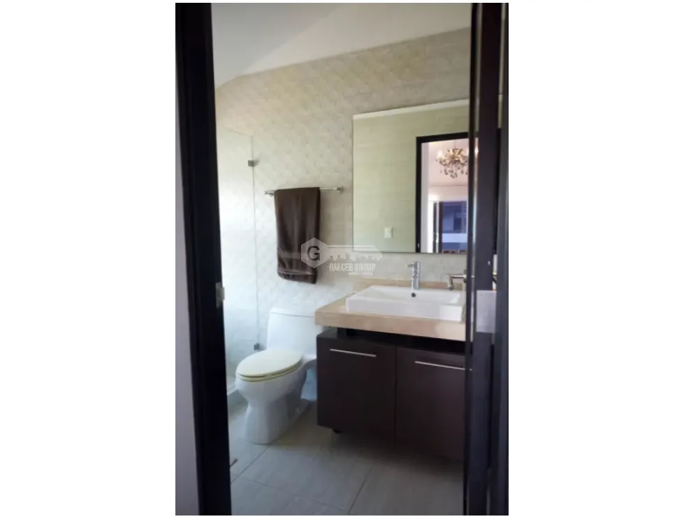 Single Family House for sale in Panama Pacifico