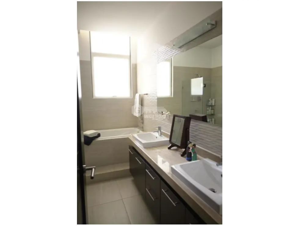 Single Family House for sale in Panama Pacifico