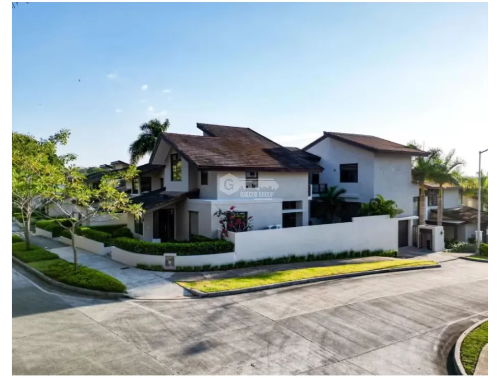 Single Family House for sale in Panama Pacifico