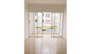 Apartment for sale in Vacamonte