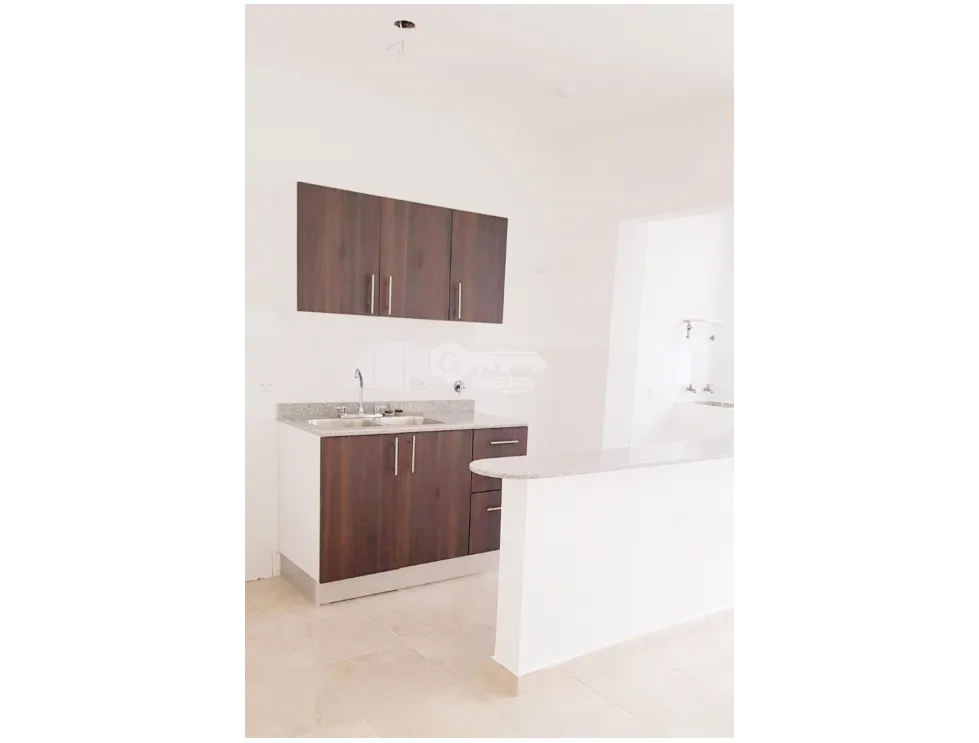 Apartment for sale in Vacamonte