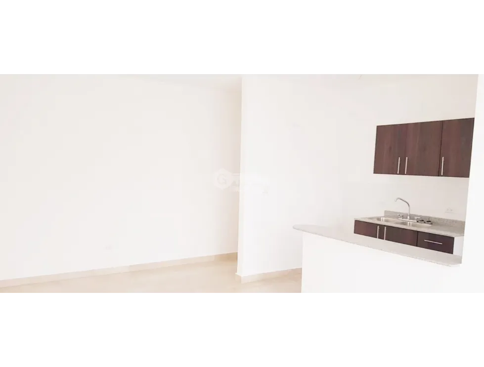 Apartment for sale in Vacamonte