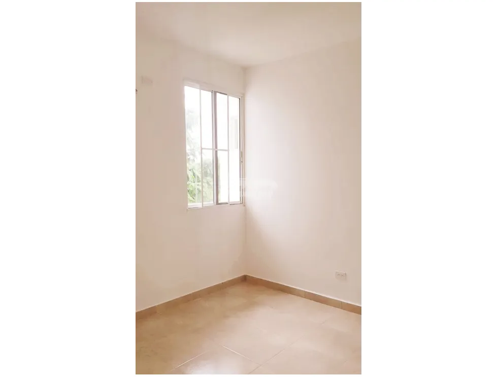 Apartment for sale in Vacamonte