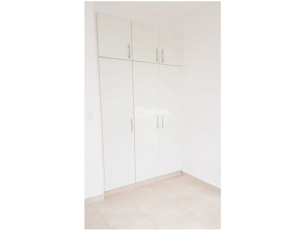Apartment for sale in Vacamonte