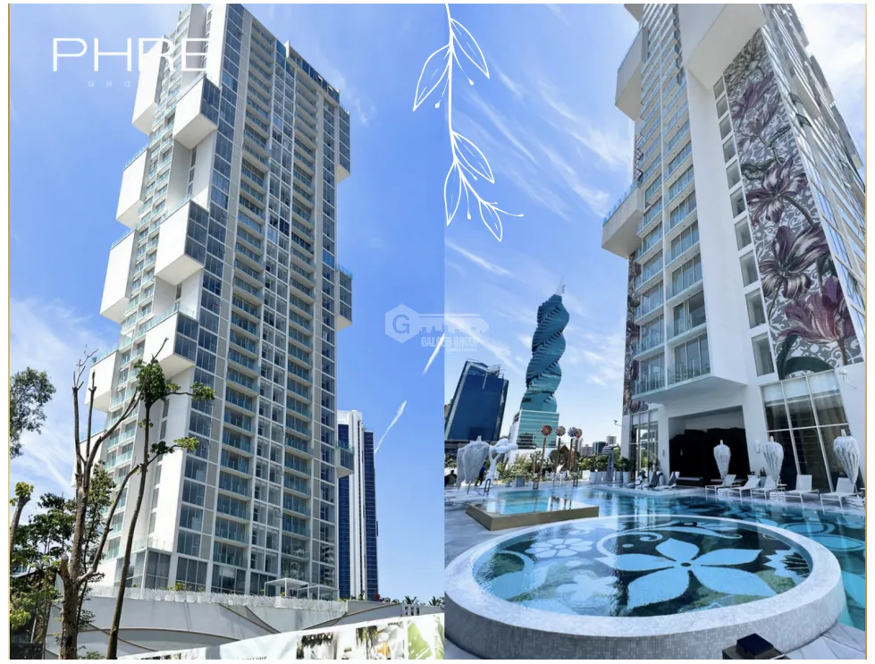 MARBELLA / WANDERS AND YOO / 144M / 2 HABITACIONES / AMOBLADO