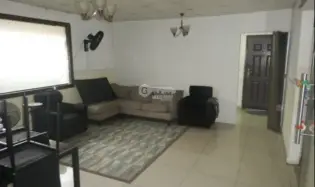 Single Family House for sale in San Antonio