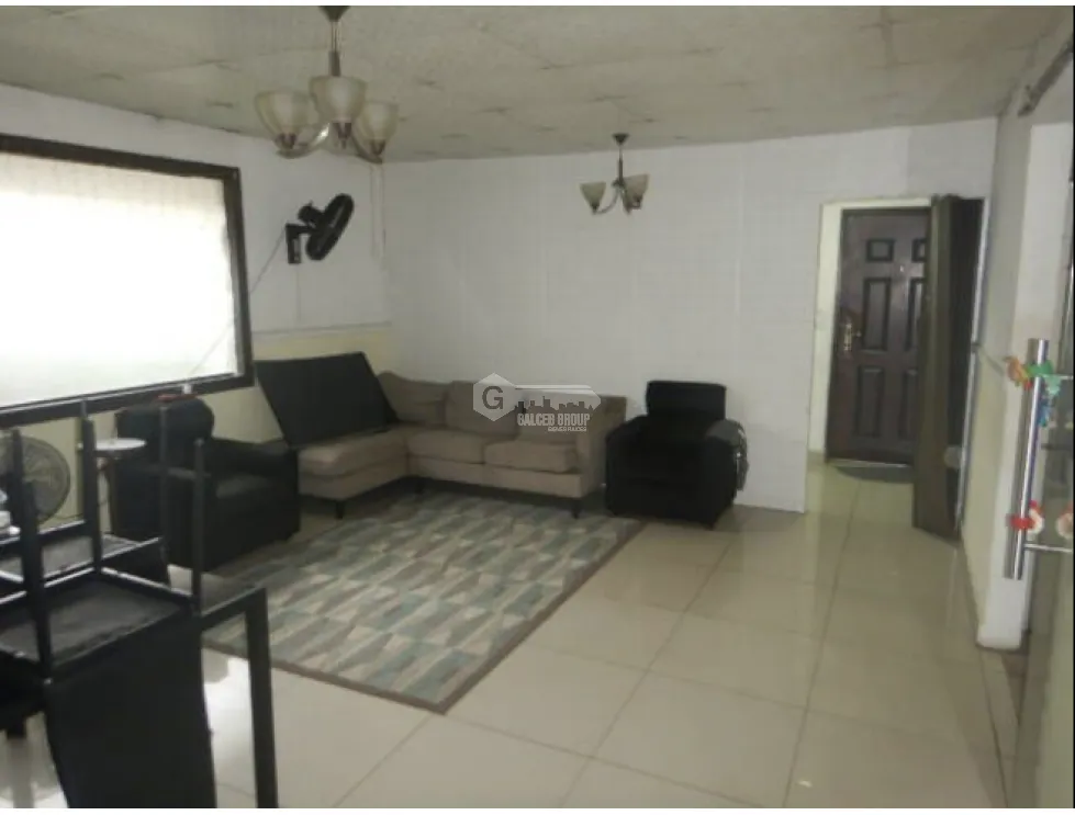Single Family House for sale in San Antonio