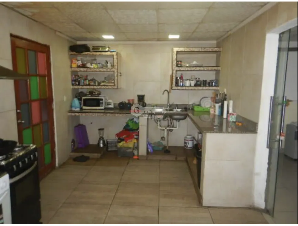 Single Family House for sale in San Antonio