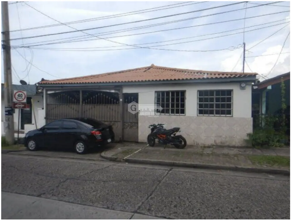Single Family House for sale in San Antonio