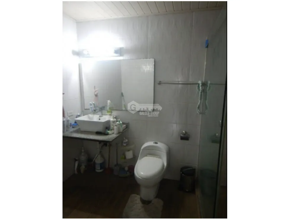 Single Family House for sale in San Antonio
