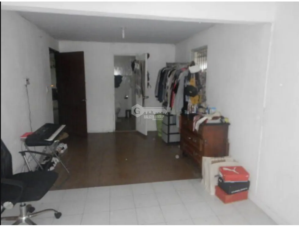 Single Family House for sale in San Antonio