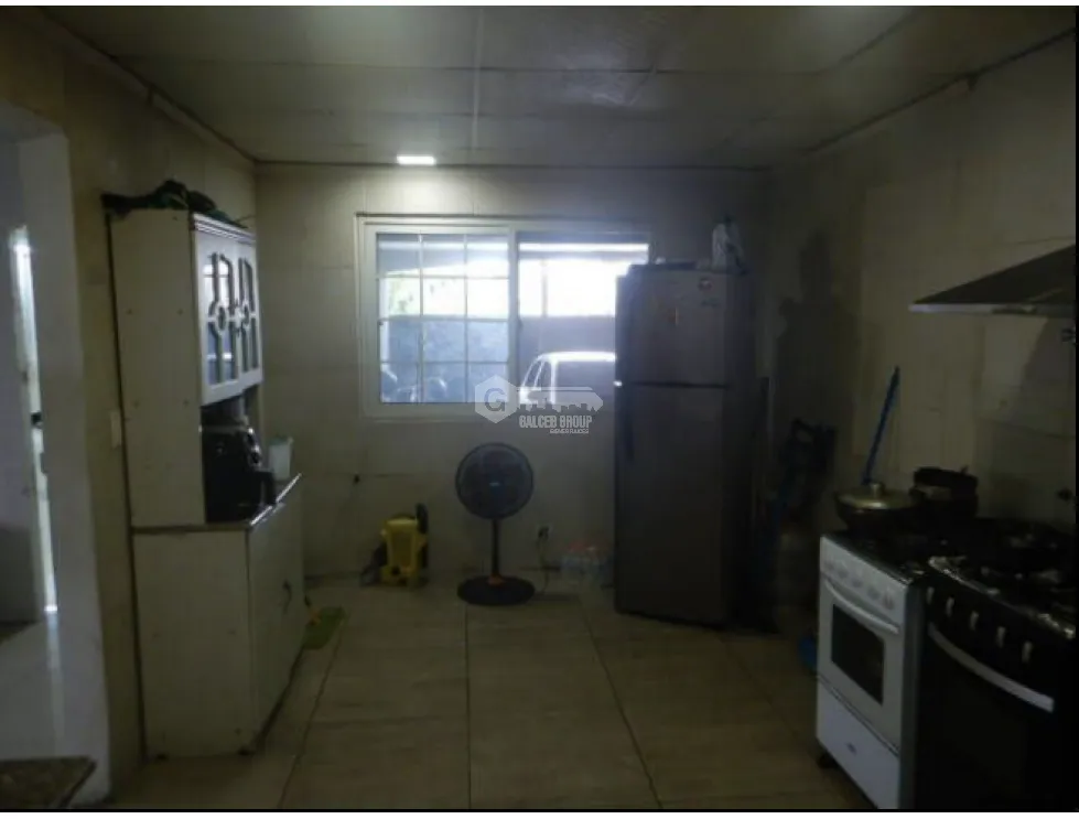 Single Family House for sale in San Antonio