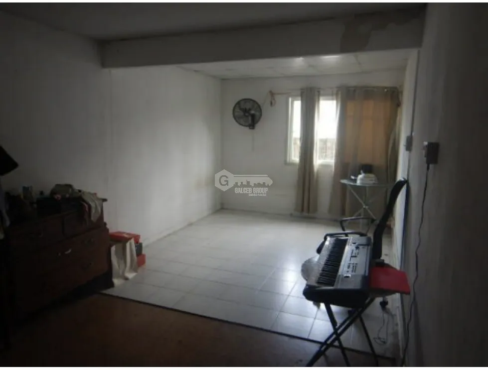 Single Family House for sale in San Antonio
