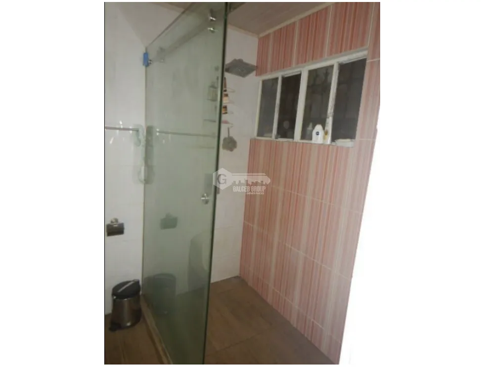 Single Family House for sale in San Antonio