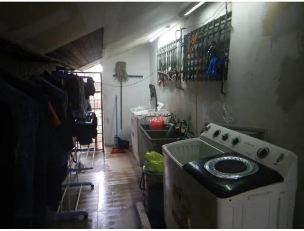 Single Family House for sale in San Antonio