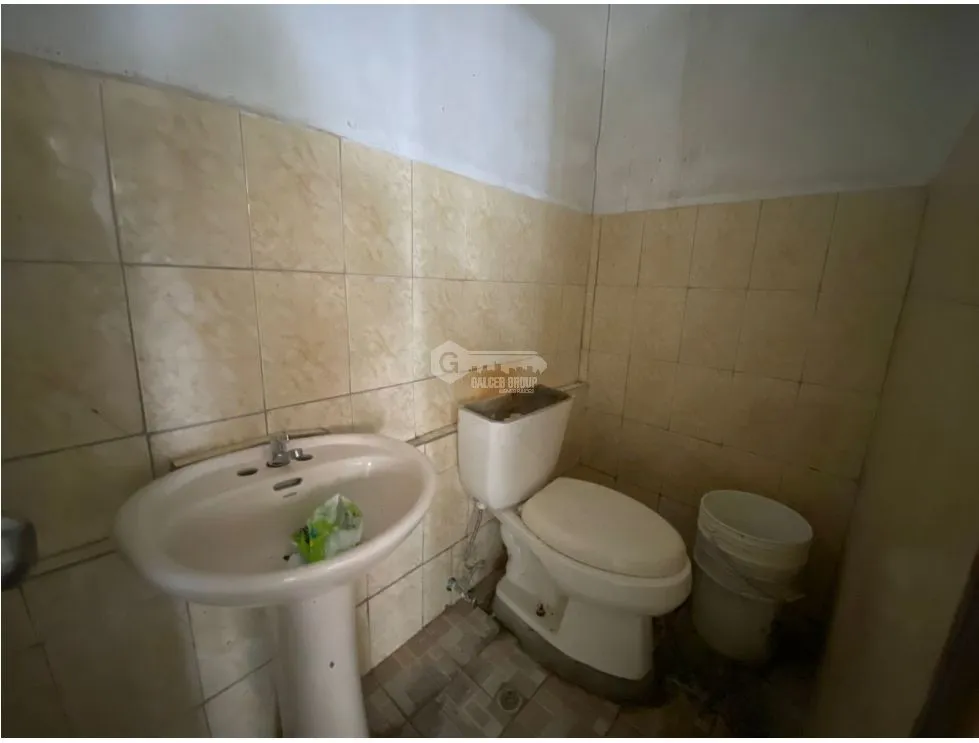 Commercial Space for sale in Juan Diaz