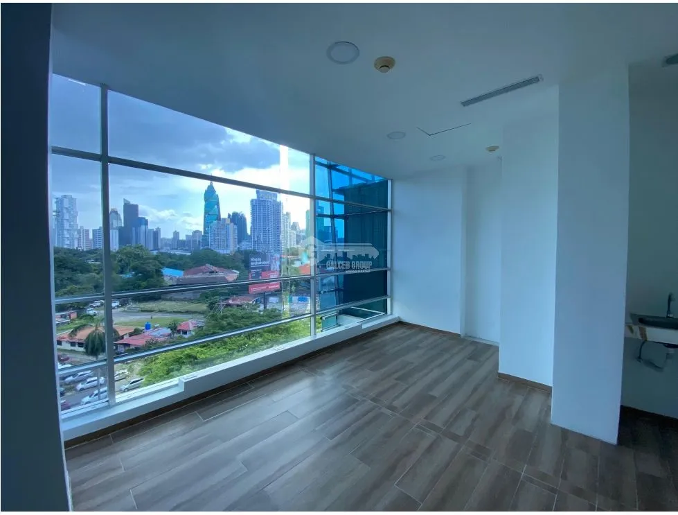 Commercial Space for rent in Punta Pacifica