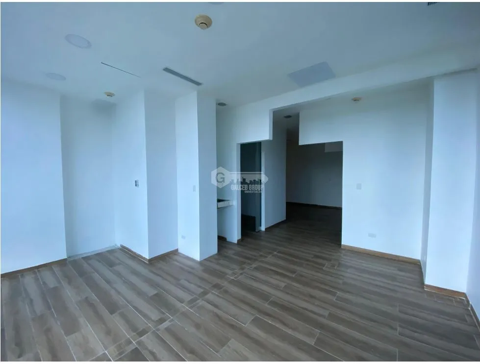 Commercial Space for rent in Punta Pacifica