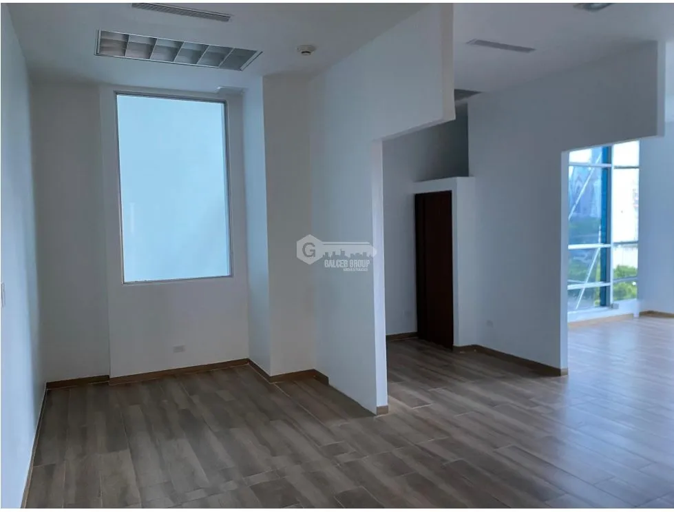 Commercial Space for rent in Punta Pacifica