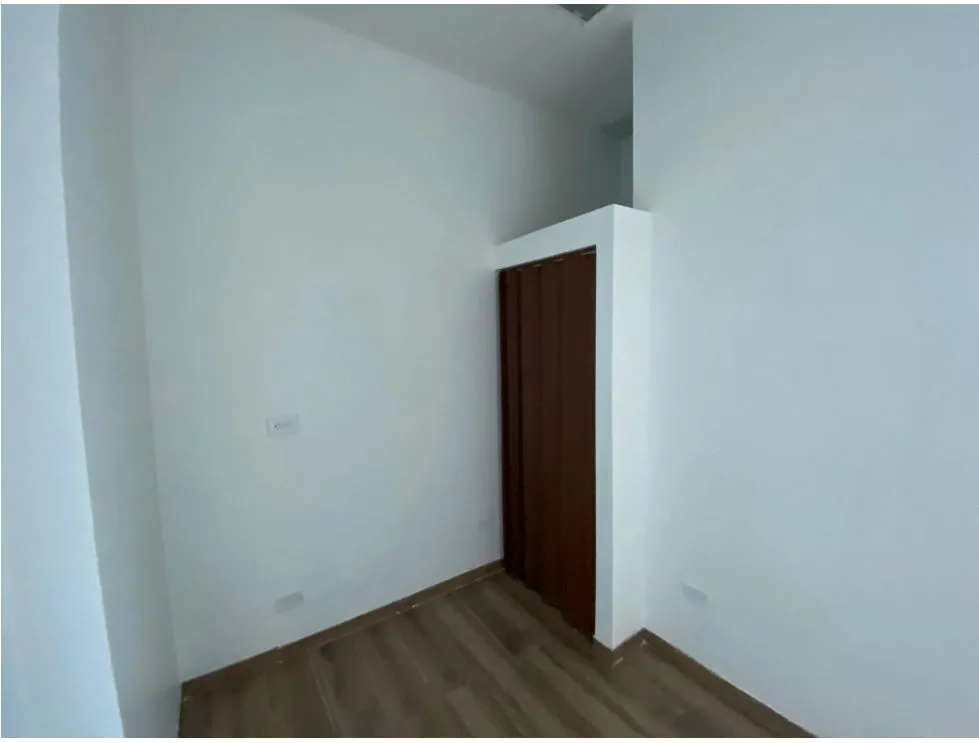 Commercial Space for rent in Punta Pacifica