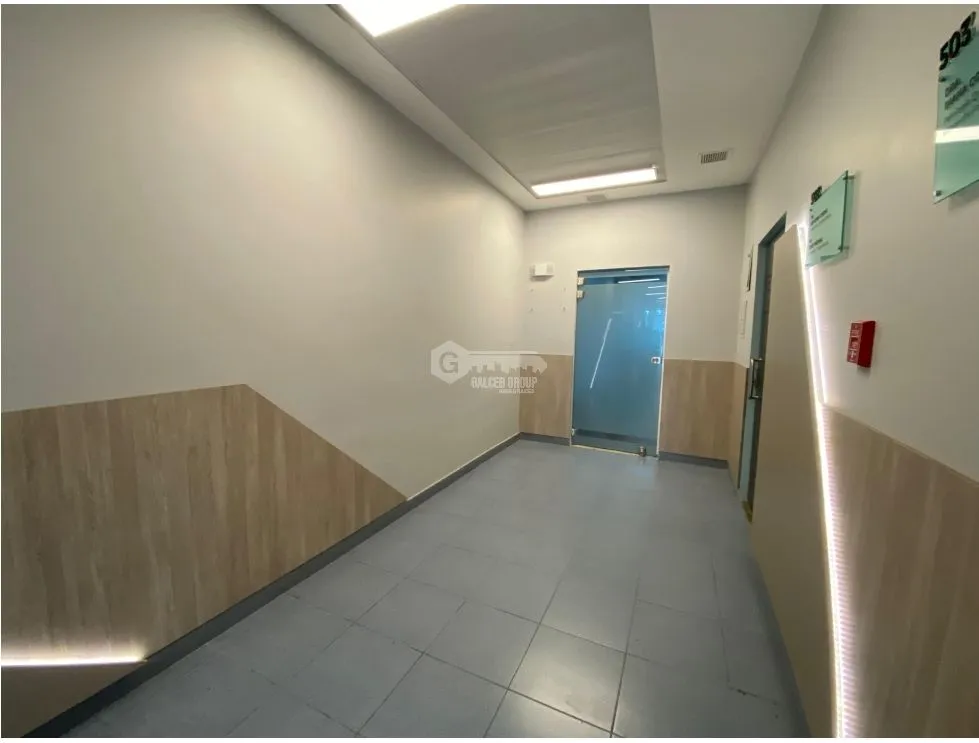 Commercial Space for rent in Punta Pacifica
