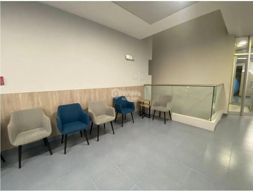 Commercial Space for rent in Punta Pacifica