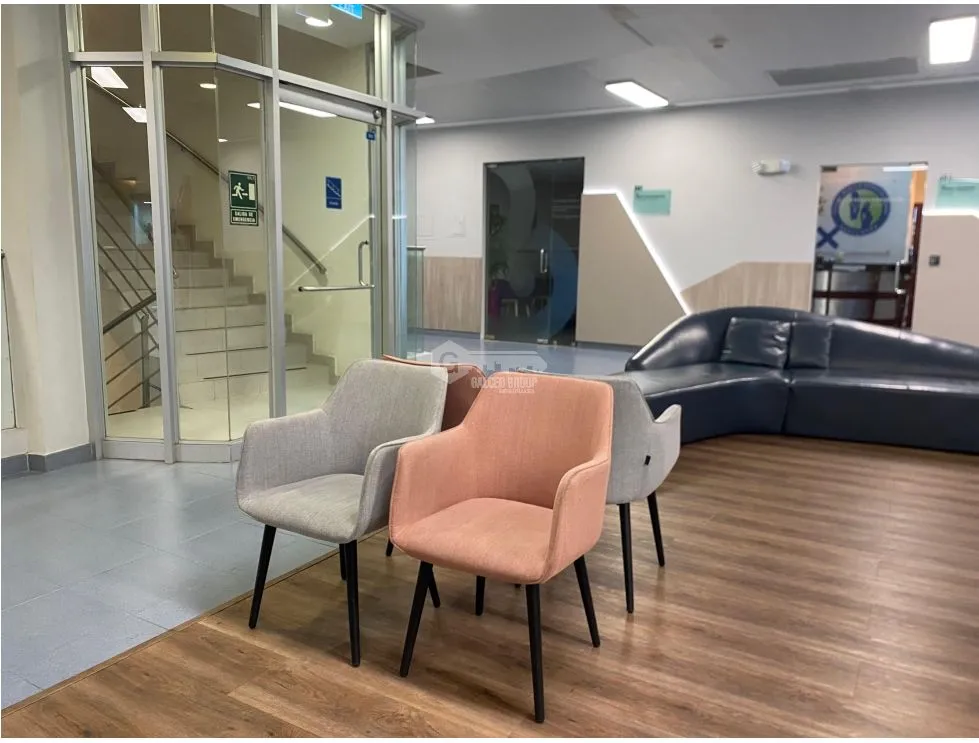 Commercial Space for rent in Punta Pacifica